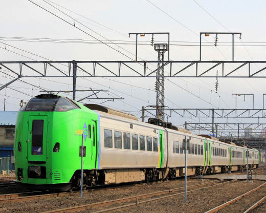 174910 (a): :1280x1024